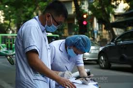 Ca mang thai hộ thành công đầu tiên của bệnh viện hùng vương; 7ur1ndzwxmdwym
