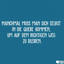 Es Ist Die Frage Ob Man Bereit Ist Einen Weg Zusammen Zu Gehen Oder