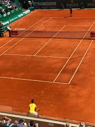 Is maharu yoshimura serve legal? What S Wrong With An Underhand Serve In Tennis