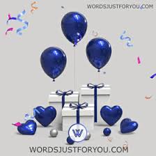 Happy Birthday Wishes Gif 6114 Words Just For You Best Animated Gifs And Greetings For Family And Friends Great gif of a happy birthday wishes for a girl. happy birthday wishes gif 6114
