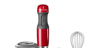 We did not find results for: Kitchenaid Hand Blender 5khb2571 Review