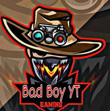 The most comprehensive image search on the web. Bad Boy Yt Gaming Home Facebook