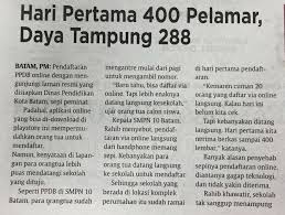 Nonton online live tv streaming metro tv dan tayangan ulang 7 hari metro tv hanya di useetv.com situs streaming tv terlengkap di indonesia. Pos Metro 05 07 2018 Website Resmi Bagian Humas Pemko Batam