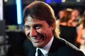 L'ex juventino prende la panchina dei nerazzurri dopo l'esonero di luciano spalletti. Antonio Conte Chi E Eta Vita Privata Moglie Figlia E Carriera