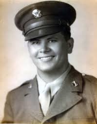 Elwyn Nicholson Obituary