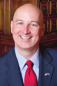 Wayne Layout Template