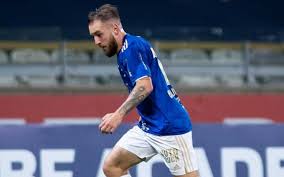 Jogo do ponte preta x cruzeiro ao vivo online hoje pode ser acompanhado pelo globo play e premiere play; Serie B Saiba Onde Assistir Cruzeiro X Guarani Ao Vivo Na Tv E Online Noticias Da Tv