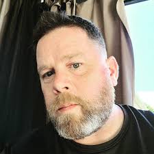 Counting Electric Trucks and Rivians