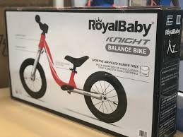 Jetson bolt pro folding electric bike for $299.99. Costco Kids Bicycle Off 77 Medpharmres Com