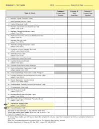 Amoeba sisters genetic drift answer key ~ learn all about. Amoeba Sisters Video Recap Genetic Drift Answers Fill Online Printable Fillable Blank Pdffiller