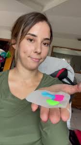 Should I Use My Microwave If Paint Is Pealing Off