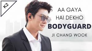 Aa Gaya Hai Dekho Bodyguard Korean Mix Ji Chang Wook K2 Youtube Lyrics of bodyguard, aa gaya hai bodyguard song lyrics, bodyguard songs himesh reshammiya, salman khan's bodyguard songs. aa gaya hai dekho bodyguard korean mix ji chang wook k2