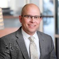 Lupe Ochoa Email & Phone Number