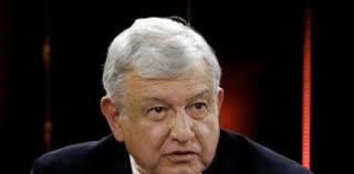 Juan Pablo Becerra Archivos