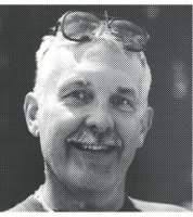 DAVID PLIMPTON Obituary (2019)