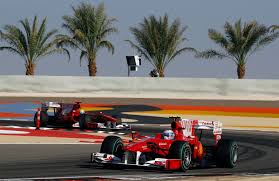Tickets are now for sale for the formula 1 gulf air bahrain grand prix. Spectators Barred From F1 Bahrain Grand Prix Due To Coronavirus Daily Sabah