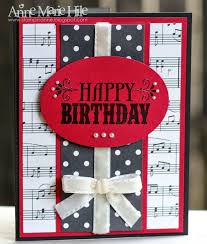 Robison oil talking greeting card. Printable Happy Birthday Card Download Birthday Card Download Floral Birthday Greeting Card Handmade Birthday Cards Birthday Cards Diy Simple Cards