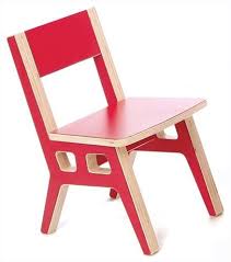 Attempting To Find Truss Kids Novelty Chair By Context Furniture Kids Chairs Personalized Kids Chair Kids Playroom Furniture