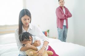 Sebenarnya intervensi awal adalah rawatan paling berkesan. Ibu Harus Tahu Inilah Penyebab Autisme Pada Anak