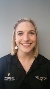 Vanderbilt LifeFlight