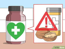 Noom.com has been visited by 100k+ users in the past month 3 Ways To Lose Weight When You Have Hypothyroidism Wikihow Life
