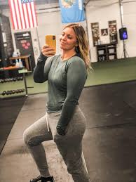 I have used them for jogging, yoga, barre, and rock climbing and they performed great! Coach Fowler Posts Facebook
