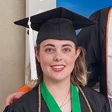 Spring 2022 A&H Graduation Spotlight