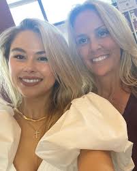 Alexa White (@alexawhite) • Instagram photos and videos