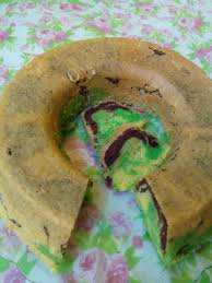 Resep kue bolu yang paling populer yaitu bolu panggang lezat yang siap menjadi santapan anda. Cara Membuat Kue Bolu Panggang Sederhana Resep Masakan Bunda