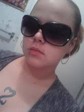 RONALD JOURNIGAN Obituary (2012)