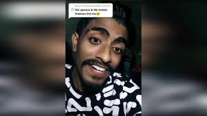 Check spelling or type a new query. Download Hridoy Babu Viral Video Tiktok Viral Video Girlfriend Ridoy Babu Viral Full Video Bangladesh Mp4 Mp3 3gp Naijagreenmovies Fzmovies Netnaija