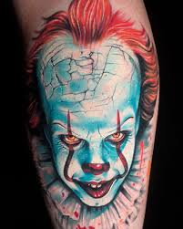 Got to do this piece today!! It was one of my deals, he scored this piece  for $400!! If you really want a portrait piece for a deal, follow me and  look