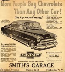 Vintage Clippings Newspaper Auto Advertising Part I Automobile Advertising Vintage Cars Used Car Lots