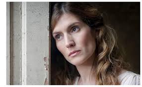 Já nasceu o segundo filho da atriz Sandra Barata Belo