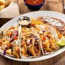 Check spelling or type a new query. Tex Mex Favorites On The Border Dine In Or Take Out