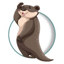 Image result for tbn:msFA5Q9qfi-qYM::www.alahsaa.net/vb/imgcache/811.imgcache.jpg