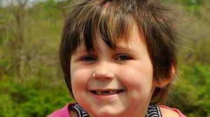 Angel reported stolen from grave of Knox girl who died of brain cancer