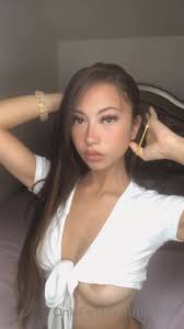 Erotic XXX videos bbyanni - BitchLeaks