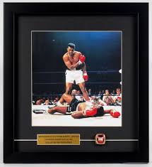 Image result for Neil Leifer