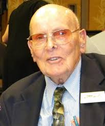 Oliver Hakala Obituary