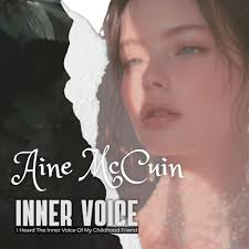 Bestselling Audiobooks