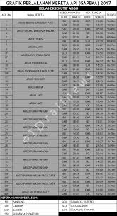 We did not find results for: Jadwal Kereta Api Gapeka 2017 Beni Blog
