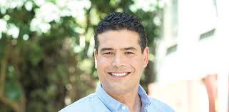 Kape signs VPN deal with Hutchison's 3 Hong Kong