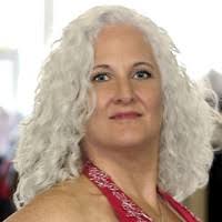 30+ "Becky Beam" profiles