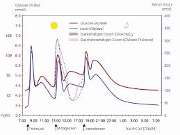 Blutzucker Und Diabetes Einfach Erklart Pflege Blog