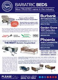 Our seating products are constructed from a variety of materials including our foam, gel and alternating air systems. Information Bariatric Beds Heavy Duty Extra Wide Medical Adjust A Bed Sleeperlounge La Sleeperlounge Com Los Angeles Sleeper Lounge Adjustabed