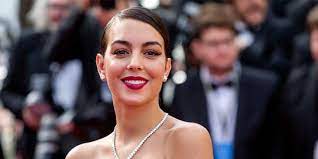 But so has it for her ex cristiano ronaldo. Georgina Rodriguez Everything You Want To Know About Her
