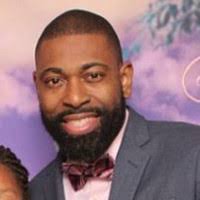 50+ "Reggie Jr" profiles