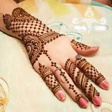This back mehendi designs are loved by most women in asia. Best Mehndi Design Image Videos Collection Our Top 100 Picks For 2019