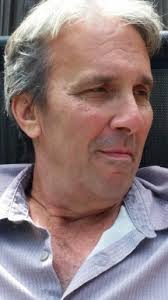 Jon Mark Mulroy Obituary